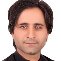 Sayed Ebrahim Shiwa