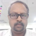 Srinivas Harshan