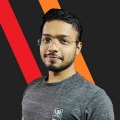 Naresh Naik