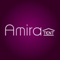 Amira Tent