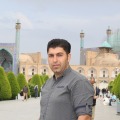 saeid akbari320