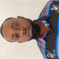 Okyere Solomon 
