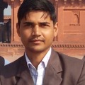 Prakash Sharma