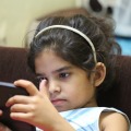Anupam Studio