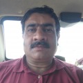 vaijnath patil