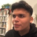 Kevin Hernandez