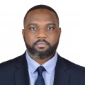 Yasin Ssekamatte