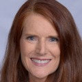 LAURA PENNINGTON