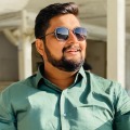 Rahul Jain