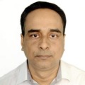 Vishwanath Dubey