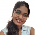 Sukriti Gupta