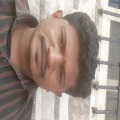 vinod jadhav