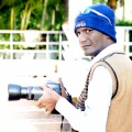 satish Indalkar