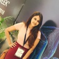 Akshada Shah
