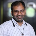Pukhraj rajpurohit
