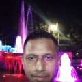 SAKHAWAT HOSSAIN