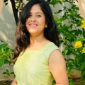 Disha Chawla