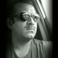 Satadal Lahiri