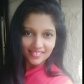 Neelam Kirdat