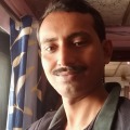 RAJ MAURYA