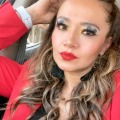 Liliana Moncada