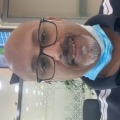 Ahmed Waziry