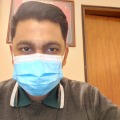 Ashraful Hasan