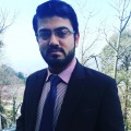 Awais Ali