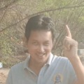 Adi Nugroho