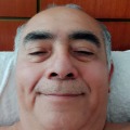 SAUL TEJADA