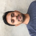 manohar jangid