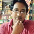 Sandeep Jain