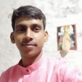 dk yadav