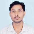 SHAILENDRAKUMAR KUKWASE