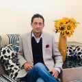 Navin Kunwar