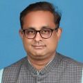 Vikas Jhalani