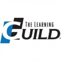 Learning Guild