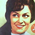 nina pakk