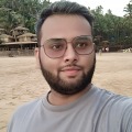 Rishabh Dev