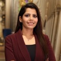 Deepika Ahuja