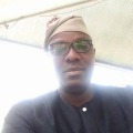 Johnson UANKHIDE