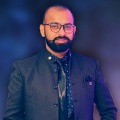 Nishant Malhotra