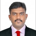 Shine Chacko Babu