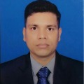Anuruddh Tripathi