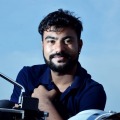Pratik Pise