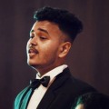vaishnav chavan
