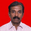 Shekhar Pillay