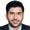 Pratik Jain