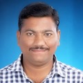 Dnyaneshwar Patil