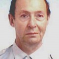 Efim Broide